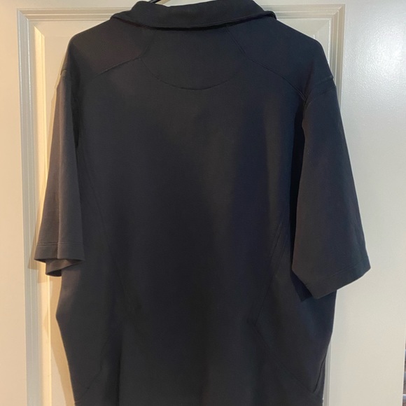 Nike Dryfit Polo - Picture 3 of 5